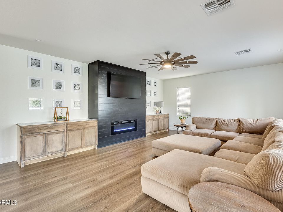 1st image of 13202 W CHAPAROSA Way