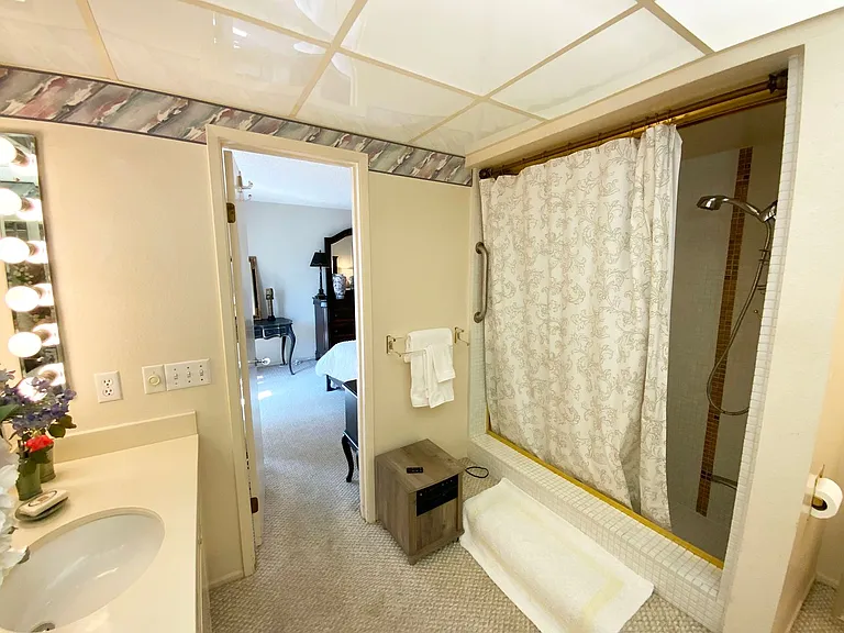 6 Antigua Court — Photo 19