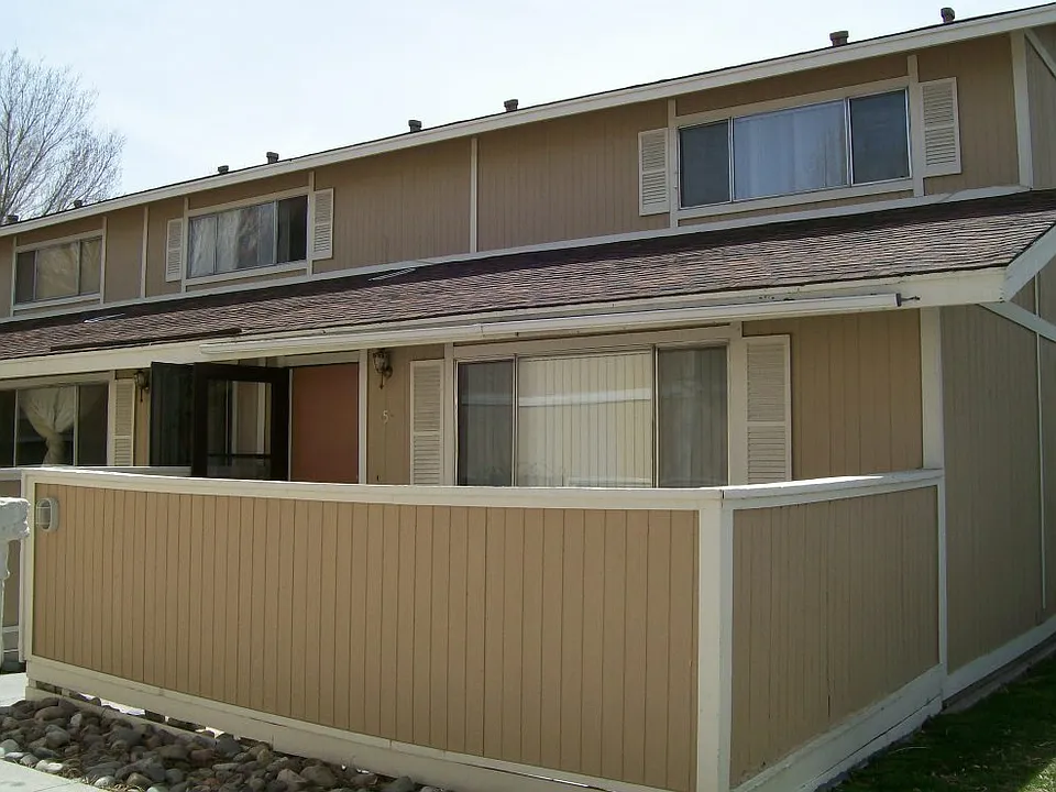 220 Allouette Way #5