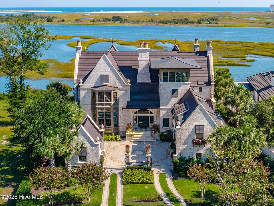 1st image of 2340 Ocean Point Drive