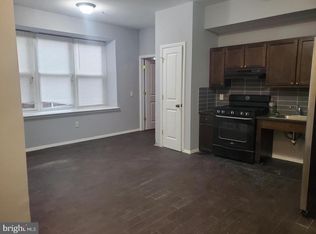 5052 Walnut St #403, Philadelphia, PA 19139