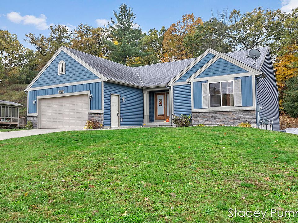 4828 Winston Hill Dr NE, Grand Rapids, MI 49525 Zillow