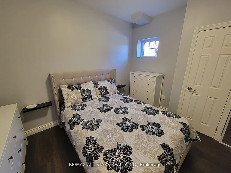 173 Westfield Dr #BASEMENT — Photo 27