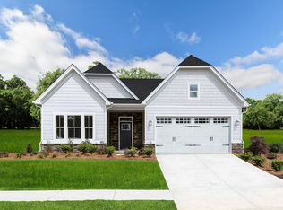 Bramante Ranch Plan, Eagle Greens, Kent, OH 44240