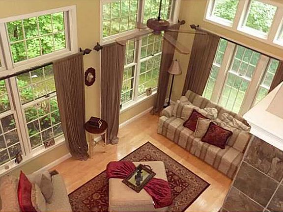 4th image of 200 Beechwood Dr
