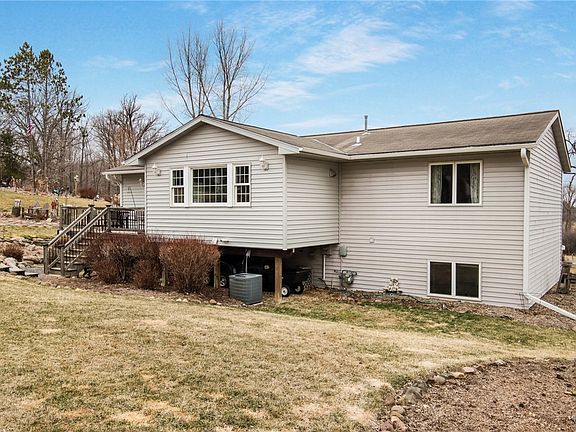 4th image of 1229 W Beltline Road
