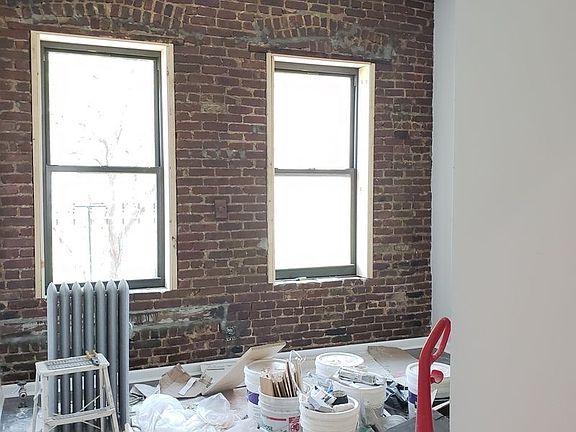 5th image of 3404 28th Ave APT 3F