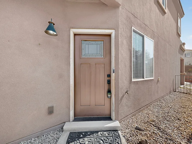 2323 Margarita Dr SE — Photo 8