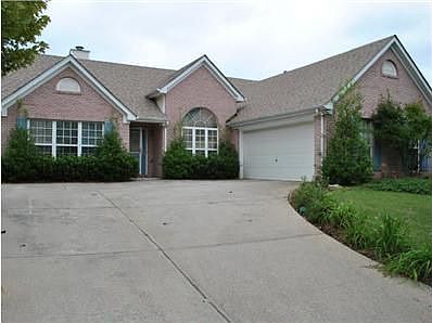 1st image of 6095 Portsmouth Dr