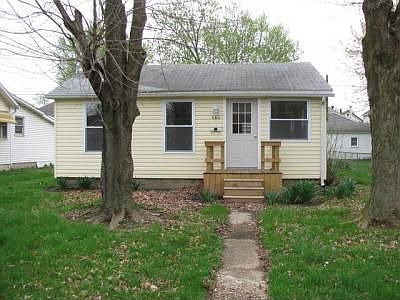 1st image of 684 Henry St