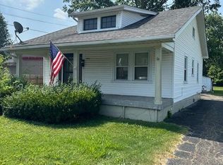 906 Palatka Rd, Louisville, KY 40214