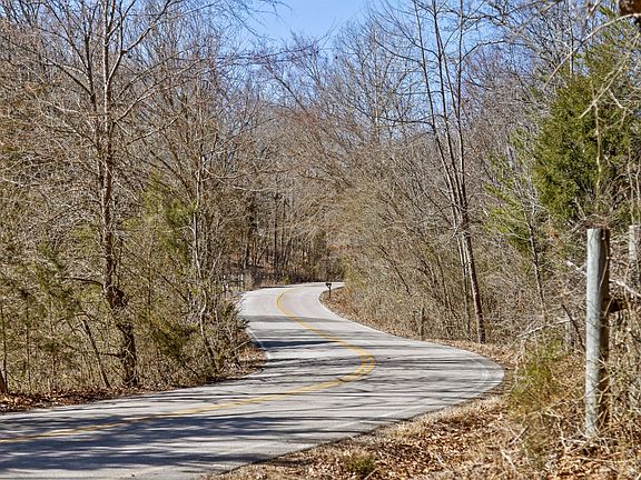 5th image of 0 Andy Thomas Rd Lot 187