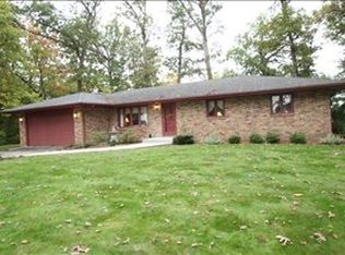 8059 Hickory Trl, Belvidere, IL 61008