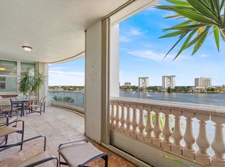 500 SE 5th Ave APT 601S, Boca Raton, FL 33432