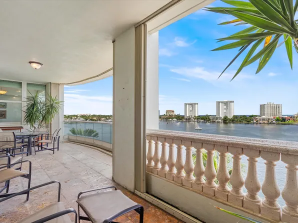 500 SE 5th Avenue #601s, Boca Raton, FL 33432