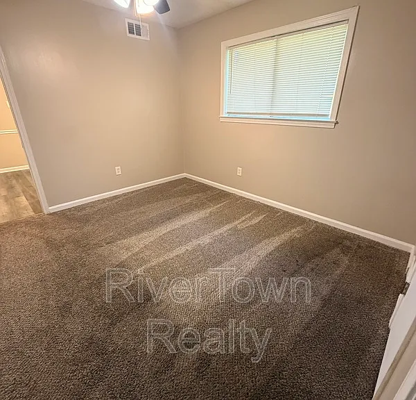 3535 Debby Dr — Photo 10