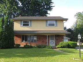 1st image of 17221 Robert St
