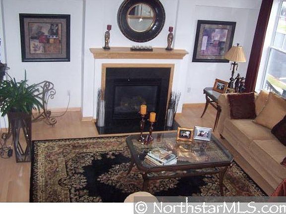 2nd image of 11215 Preswick Blvd #1