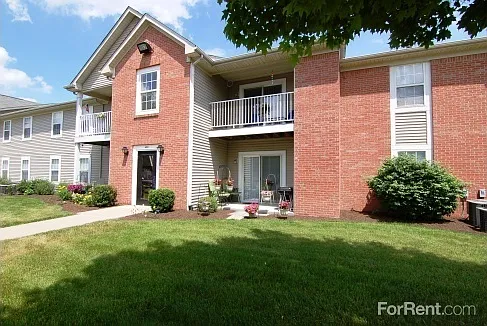 185 - COUNTRY VIEW APARTMENTS — Photo 6
