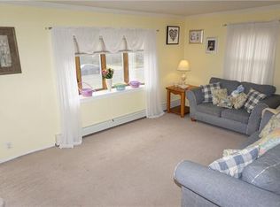 45 Kimberly Rd, Colonia, NJ 07067