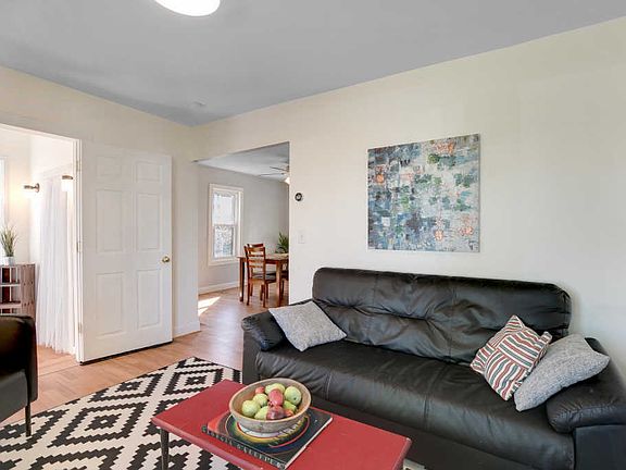 3rd image of 791 Smith Ave S