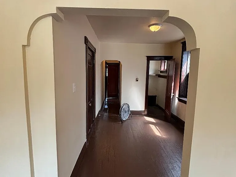 5026 Idaho Ave #2 — Photo 5