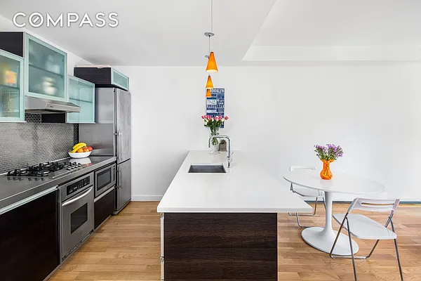Sold by Compass | media 3