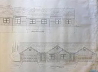 32 Crabtree Ct, Swanton, OH 43558