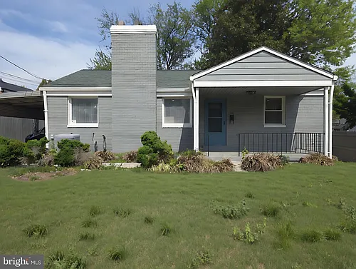 220 University Blvd E Photo 1