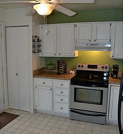 5th image of 3054 Bosco Ct