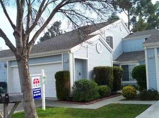 1575 Peachtree Cmn, Livermore, CA 94551