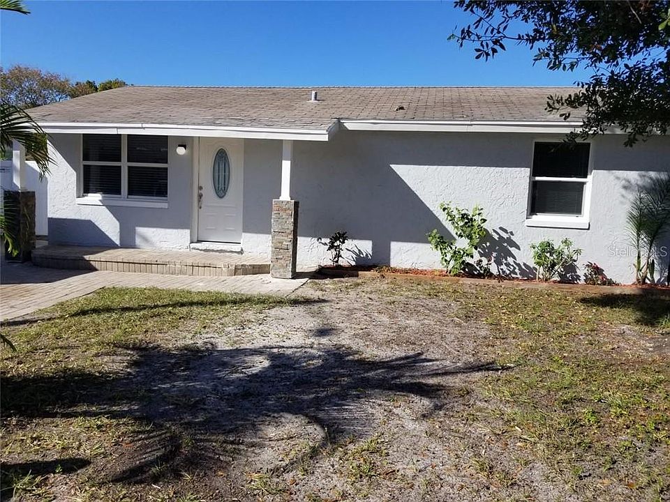 1st image of 8814 Frostwood Ct