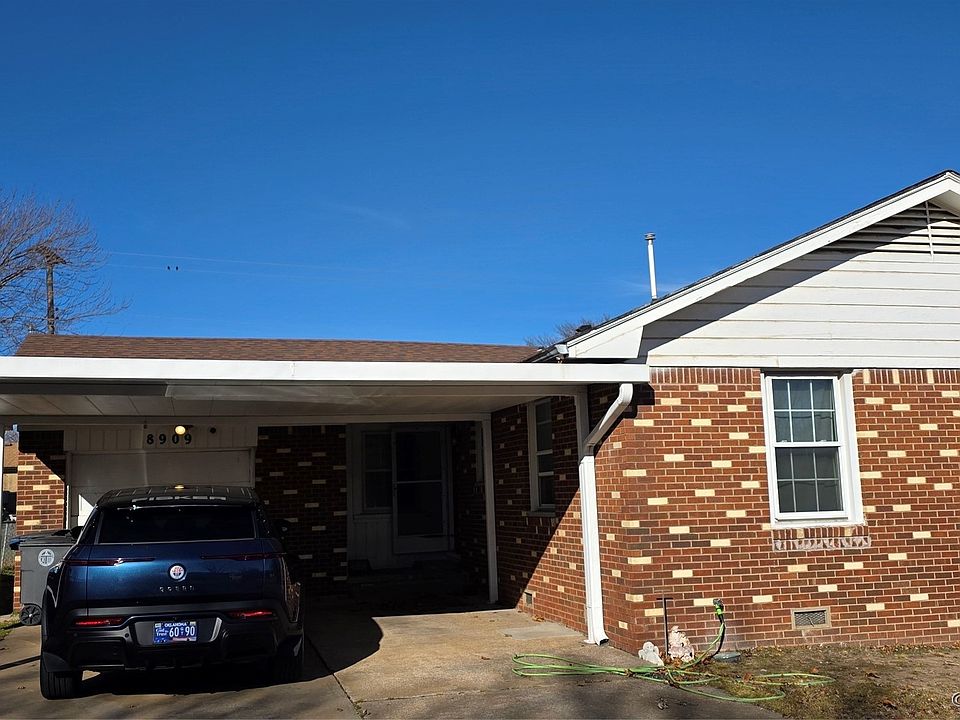 1st image of 8909 E Latimer Ct