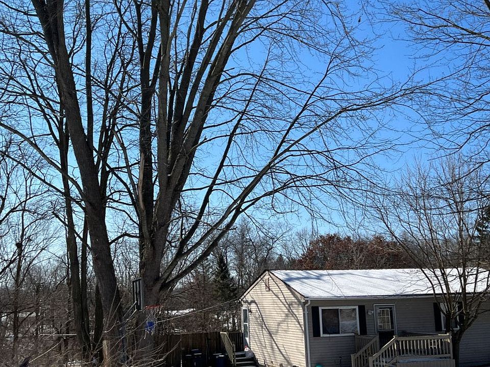 2nd image of 9261 Semindale Dr