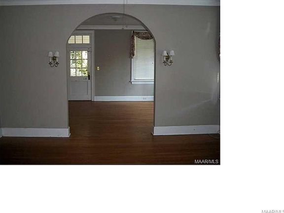 5th image of 1235 Felder Ave
