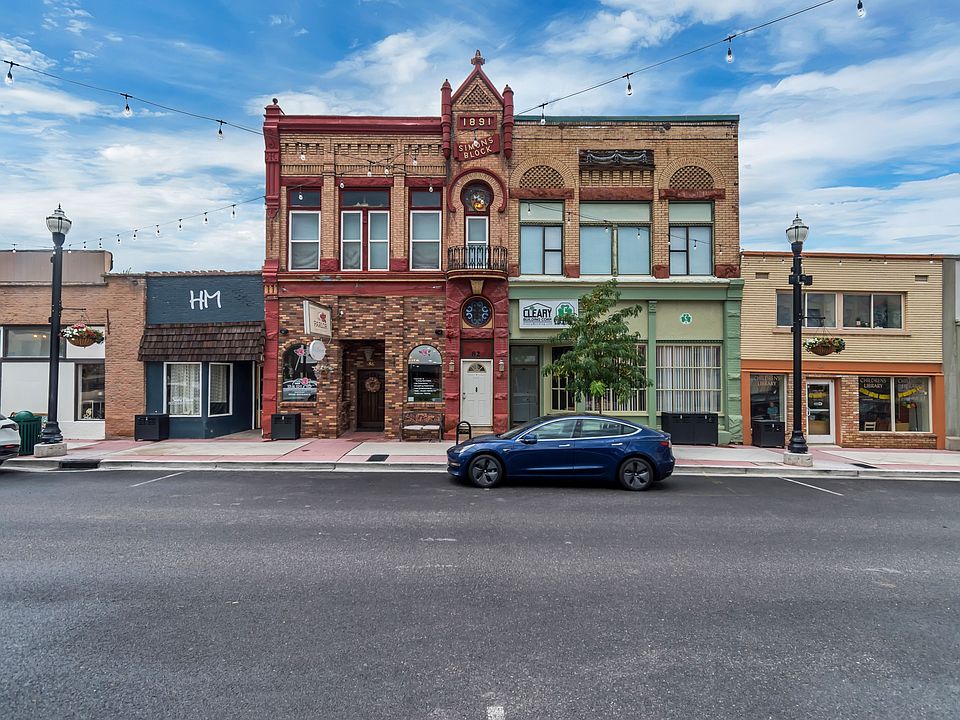 1st image of 80 S Main St