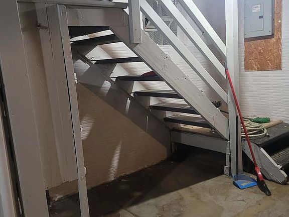 5th image of 536 Noah Ave