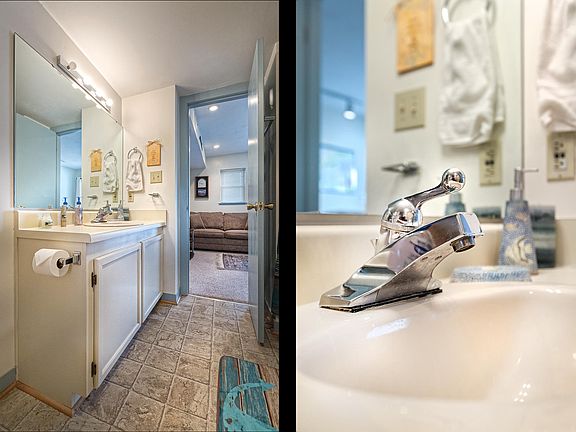 4th image of 1089 Bluewater Dr #511