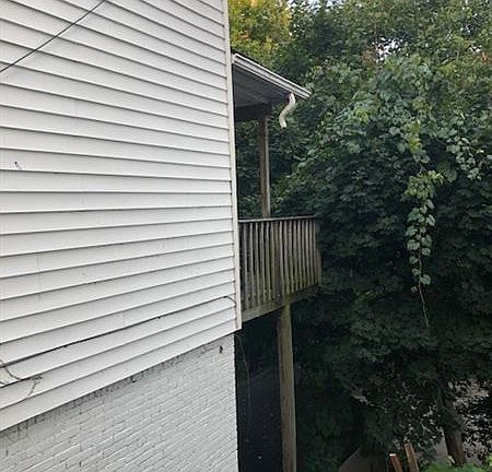 3rd image of 427 S Maple Ave #429