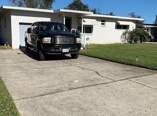 722 Steele Ave, South Daytona, FL 32119