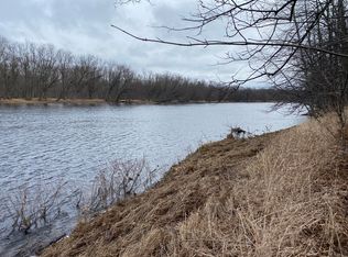 N11524 River Rd, Wausaukee, WI 54177