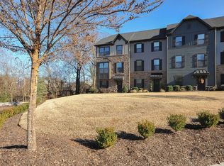 107 Glen Alpine Way, Greenville, SC 29607