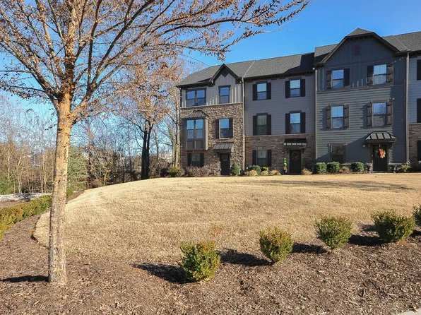 107 Glen Alpine Way, Greenville, SC 29607