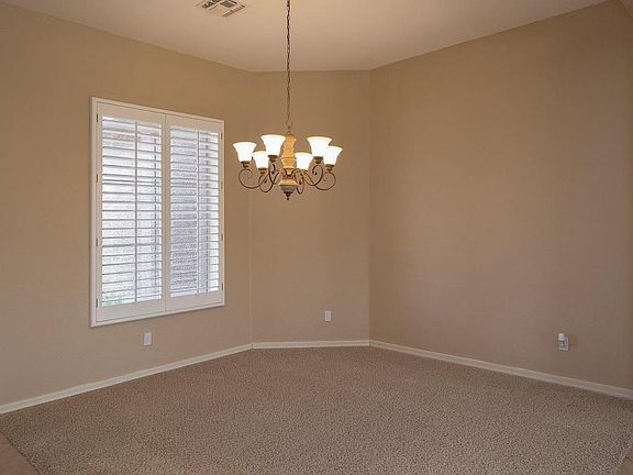 4th image of 2941 W Eastman Dr