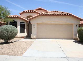 22219 N 22nd Way, Phoenix, AZ 85024