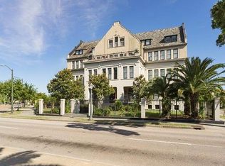 753 Saint Francis St APT 1001, Mobile, AL 36602