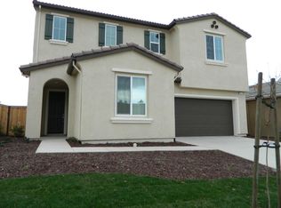 9663 Cabernet Ct, Patterson, CA 95363