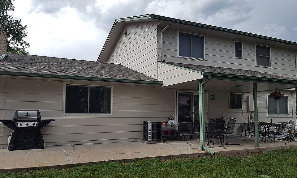 2nd image of 9952 W Florida Pl