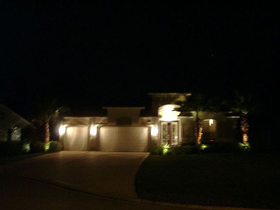 2nd image of 1319 Cormorant Ct