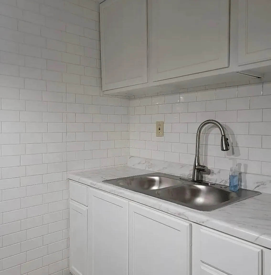 1 bed, 425 sqft, $800 — Photo 4